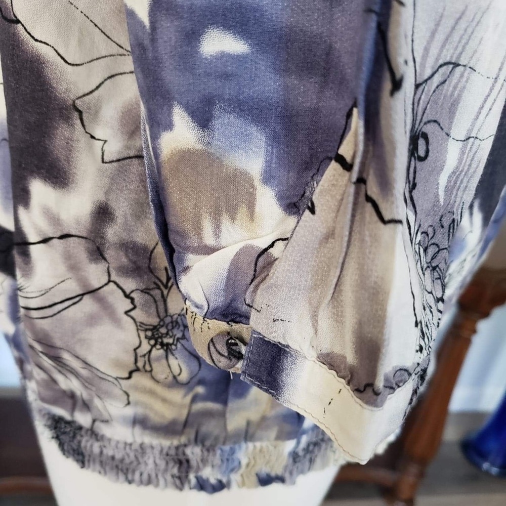 ESPRIT tops - Picture 6 of 8